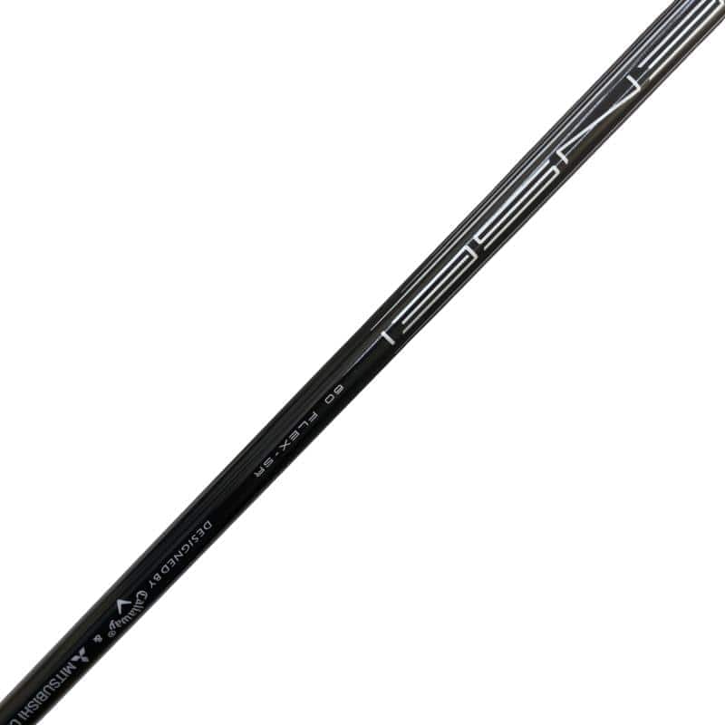 �d�k�x�s�d�@�l�h�m�h�@�c�q�h�u�d�q�@�P�R�D�T°