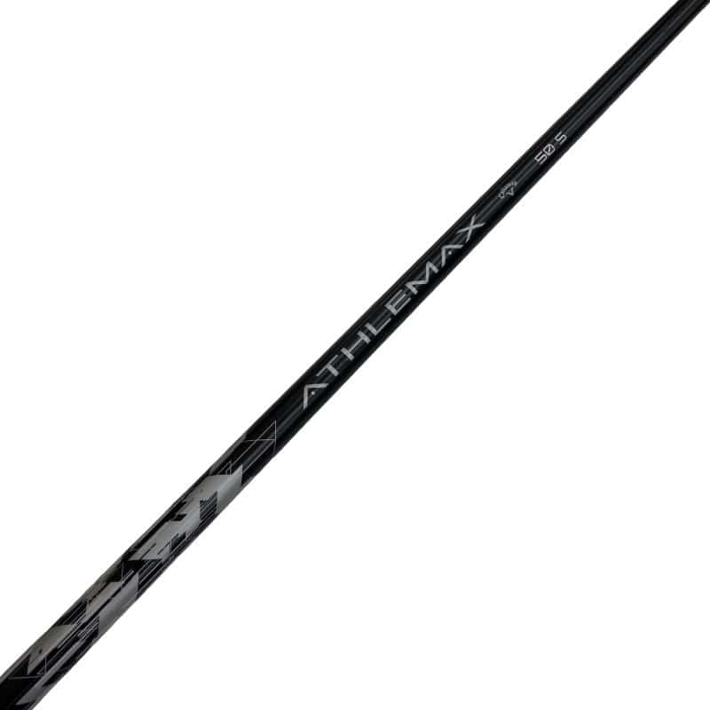 �p�t�`�m�s�t�l�@�l�`�w�@�@�X°