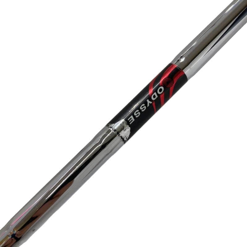 �v�g�h�s�d�@�q�h�y�d�@�����@�s�d�q�n�m�@���@�R�S�C���`