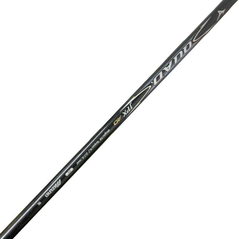 �i�o�w�@�`�c�@�e�v