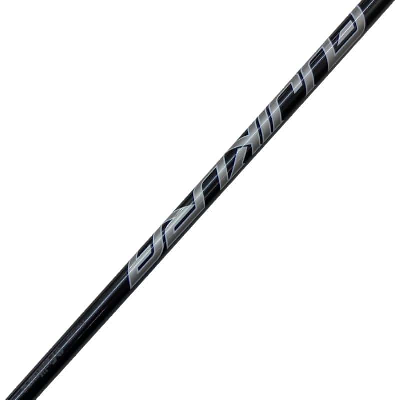 �f�S�S�O�@�t�U