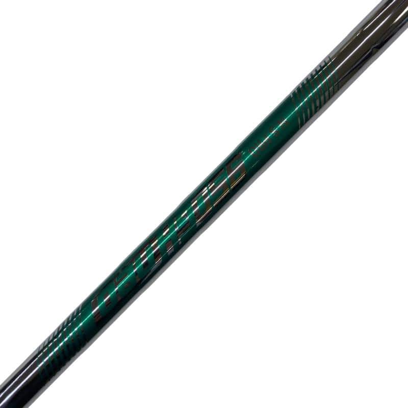 �m�d�w�f�d�m�@�e�n�q�f�d�c�@�v�d�c�f�d�i�Q�O�Q�T�j�@�T�U°�^�P�Q°�s