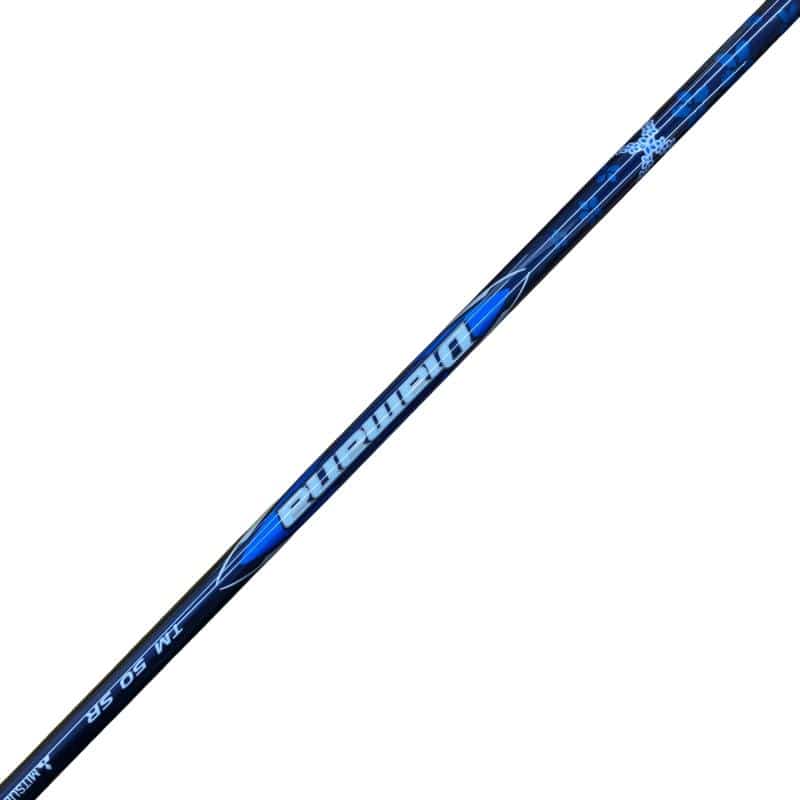 �p���P�O�@�P�O�D�T°