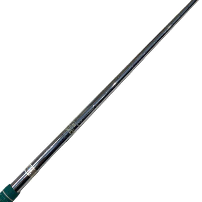 �W�P�W�@�g�P�@�Q�P°