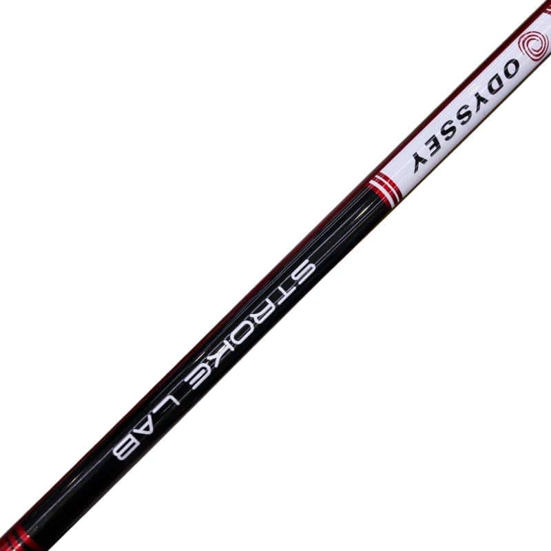 �v�g�h�s�d�@�g�n�s�@�n�f�@���T�@�b�r�@�R�S�C���`