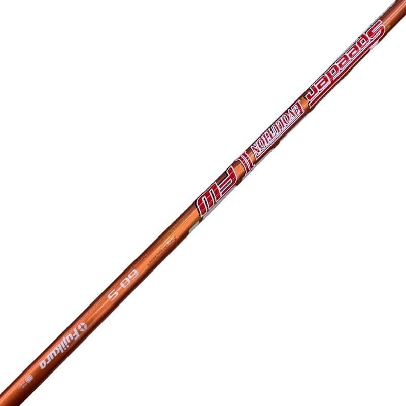 �d�o�n�m�@�`�e�|�Q�O�P�@�T�v