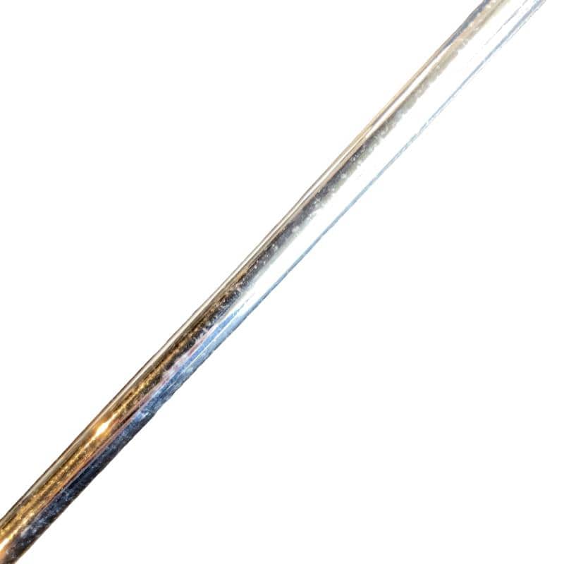 �v�g�h�s�d�@�g�n�s�@�w�f�@���X�@�R�S�C���`