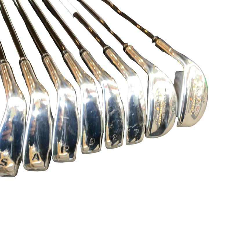 �b�h�s�`�s�h�n�m�@�u�P�@�W�r�i���{���F�W�{�Z�b�g�j