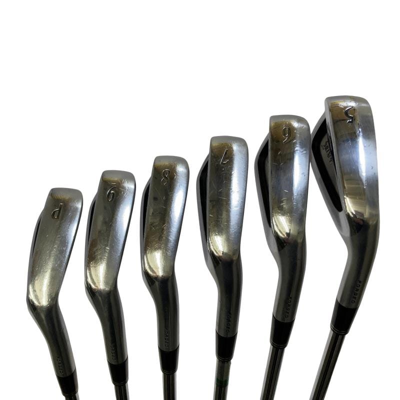 �r�q�h�w�n�m�@�y�T�U�T�@�@�U�r�i���{���F�U�{�Z�b�g�j