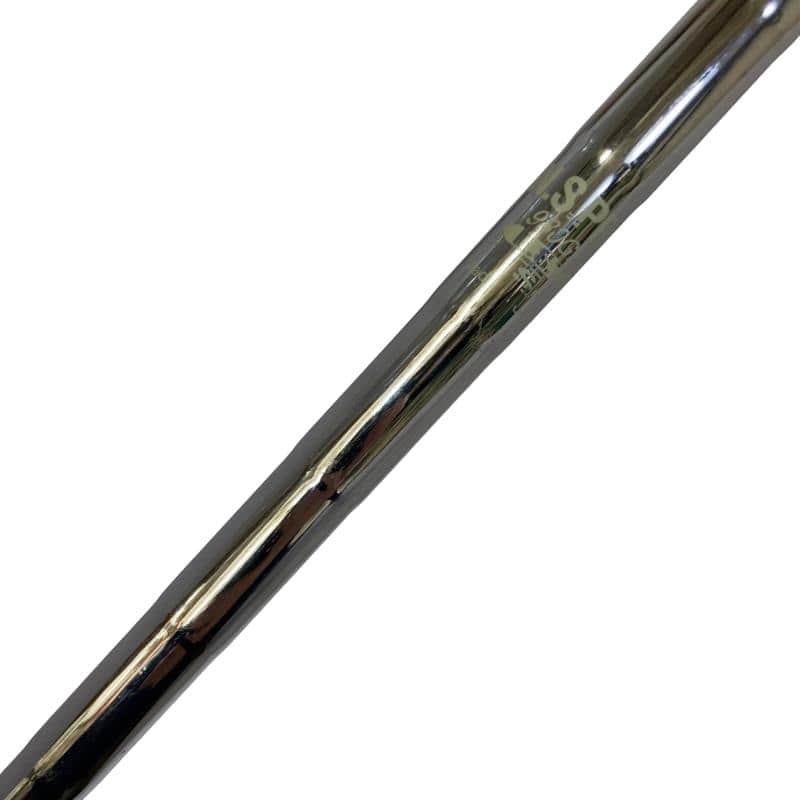 �r�q�h�w�n�m�@�y�T�U�T�@�`�v