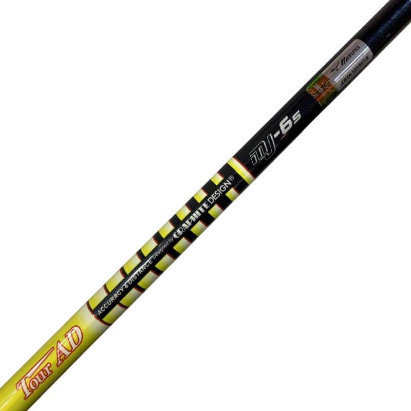 �l�o�@�b�q�`�e�s�i�Q�O�P�S�j�@�@�X�D�T°