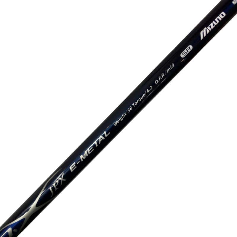 �i�o�w�@�d�|�l�d�s�`�k�@�V�v