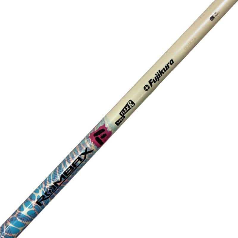 �i�o�w�@�d�|�l�d�s�`�k�@�X�v