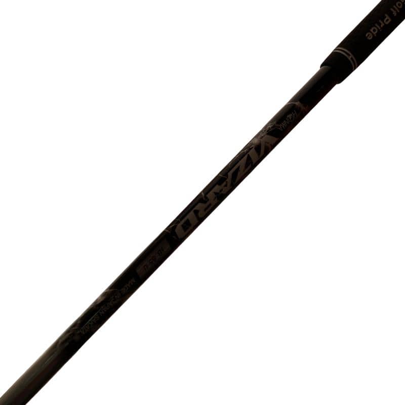 �s�n�t�q�@�v�n�q�k�c�@�s�v�V�R�V�@�P�X°