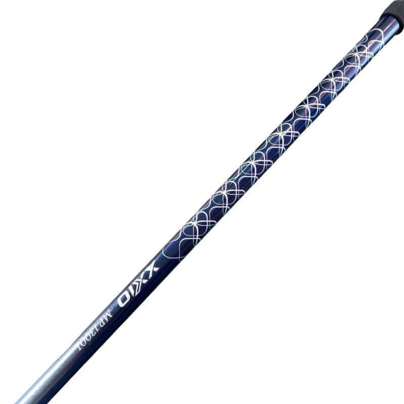 �w�w�h�n�i�Q�O�Q�S�j�@�P�Q�D�T°�@���f�B�[�X