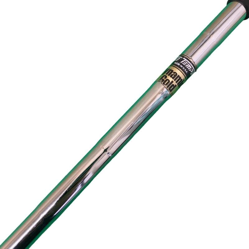 �l�a�@�T�O�O�O�v�b�@�T�V°