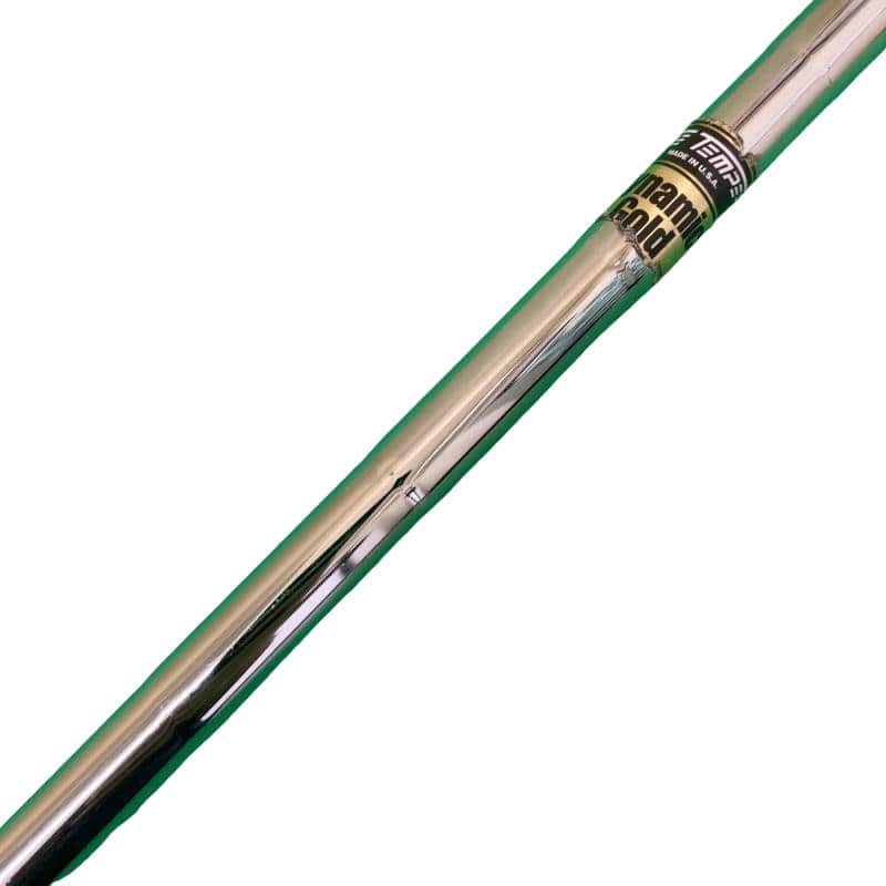 �l�a�@�T�O�O�O�v�b�@�T�Q°