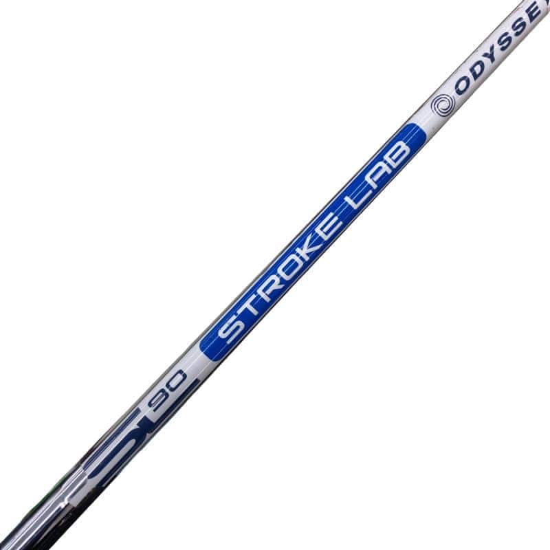 �`���|�n�m�d�@�s�q�h�|�a�d�`�l�@���P�v�@�b�r�@�R�R�C���`