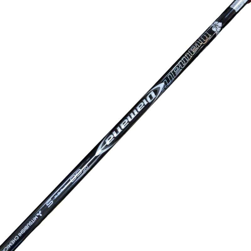 �d�o�h�b�@�e�k�`�r�g�@�P�O�D�T°