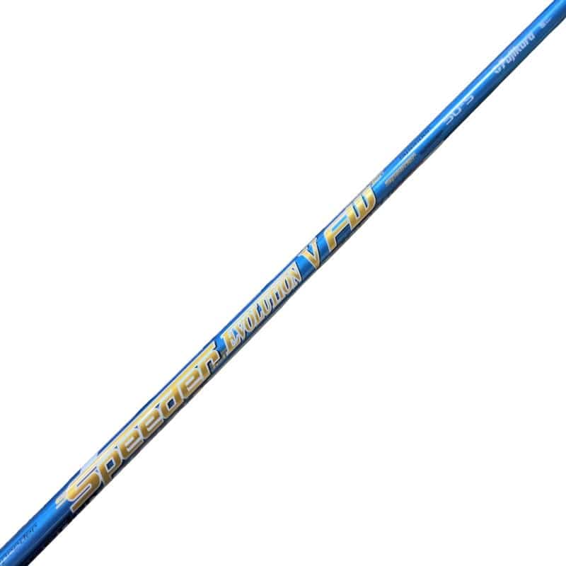 �d�o�h�b�@�e�k�`�r�g�@�r�s�`�q�@�@�T�v