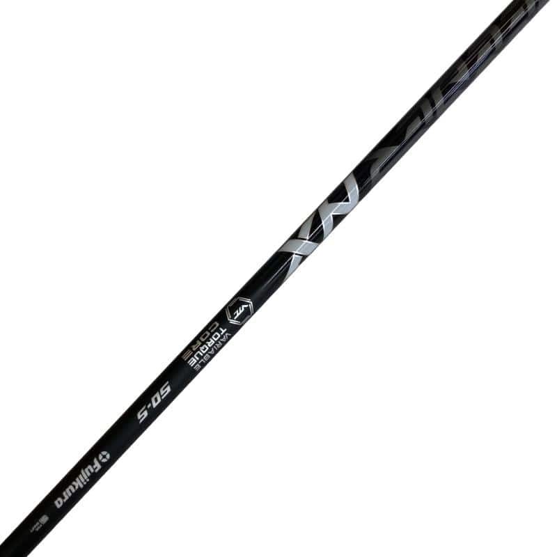 �w�w�h�n�i�Q�O�Q�S�j�@�������@�@�X�D�T°