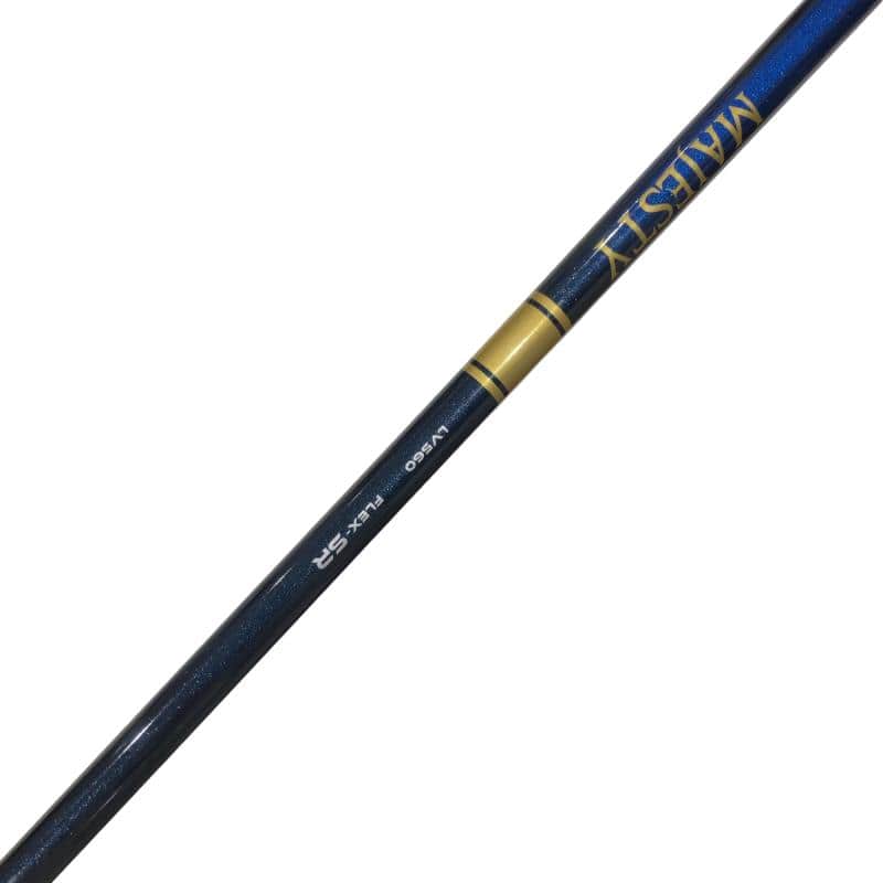 �l�`�i�d�r�s�x�@�q�����������i�Q�O�Q�T�j�@���T