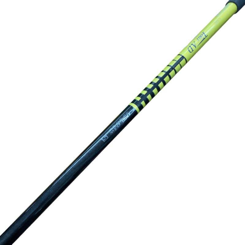 �s�n�t�q�r�s�`�f�d�@�w�|�e�v�@�f�q�i�Q�O�P�S�j�@�T�v