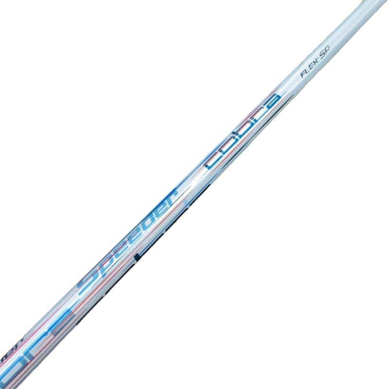 �����������@�a���n�@�b�d�k�k�@�R�|�S�v�i�z���C�g�j