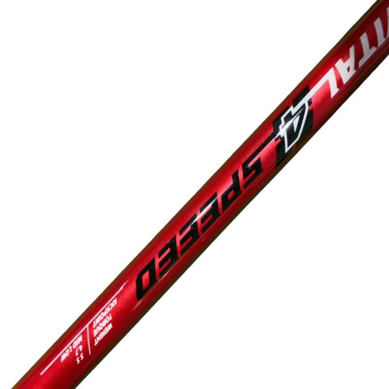 �l�`�c�|�O�P�@�s�x�o�d�|�c�@�P�O�D�T°