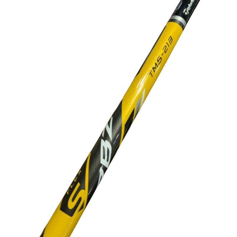 �q�a�y�@�r�s�`�f�d�@�Q�@�s�n�t�q�@�t�Q