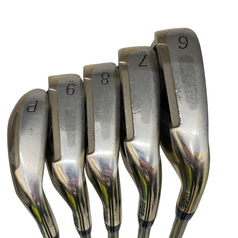 ���c�@�����������@�q�d�c�i�Q�O�P�T�j�@�T�r�i���{���F�T�{�Z�b�g�j