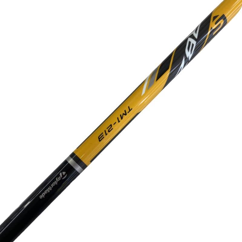 �q�a�y�@�r�s�`�f�d�@�Q�@�R�v