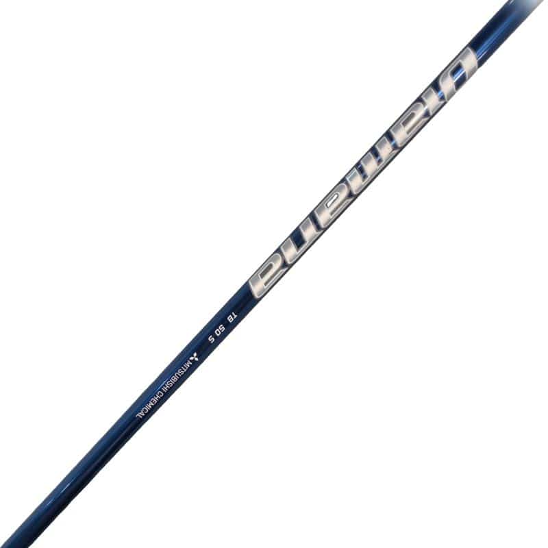 �r�h�l�@�l�`�w�@�@�X°