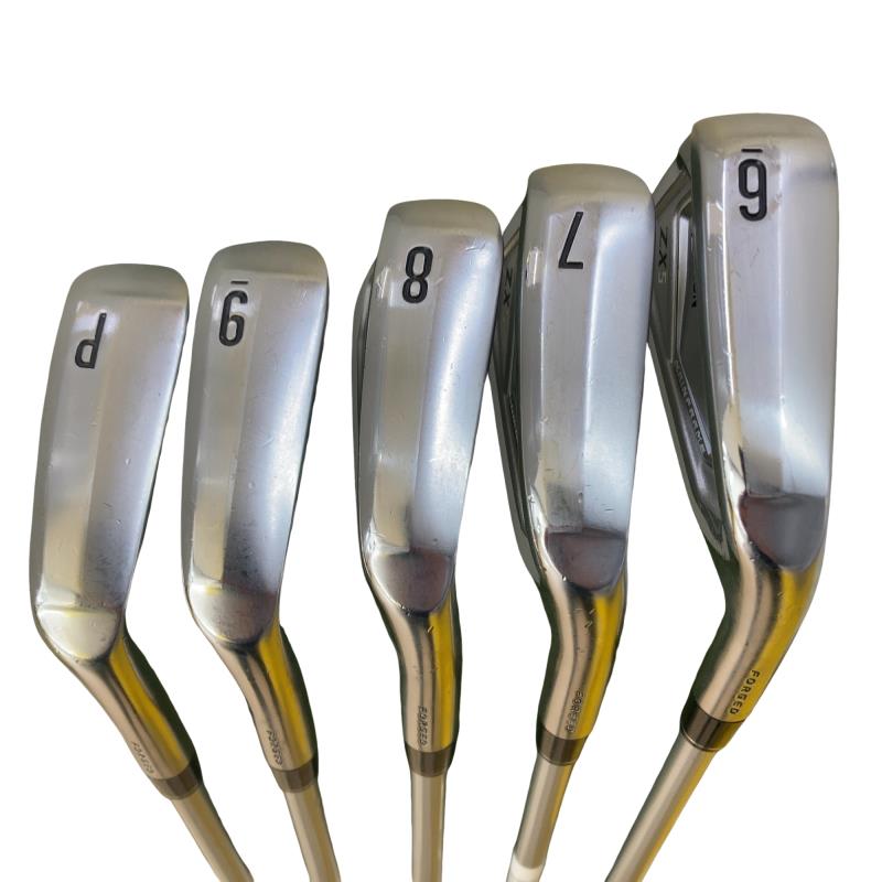 �r�q�h�w�n�m�@�y�w�T�@�l���@�h�h�@�U�r�i���{���F�T�{�Z�b�g�j