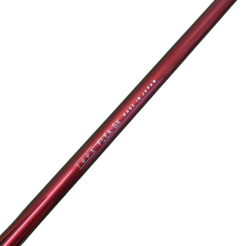 �s�q�o�w�@�r�|�O�P�R�@�P�v