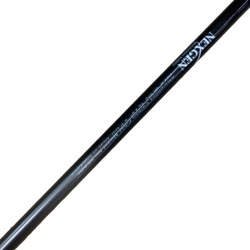 �m�d�w�f�d�m�@�m�t�|�W�O�P�@�t�R