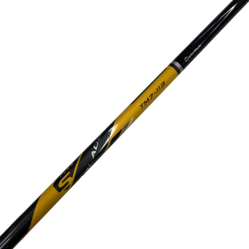 �q�n�b�j�d�s�@�a�k�`�c�d�y�@�l�`�w�@���S