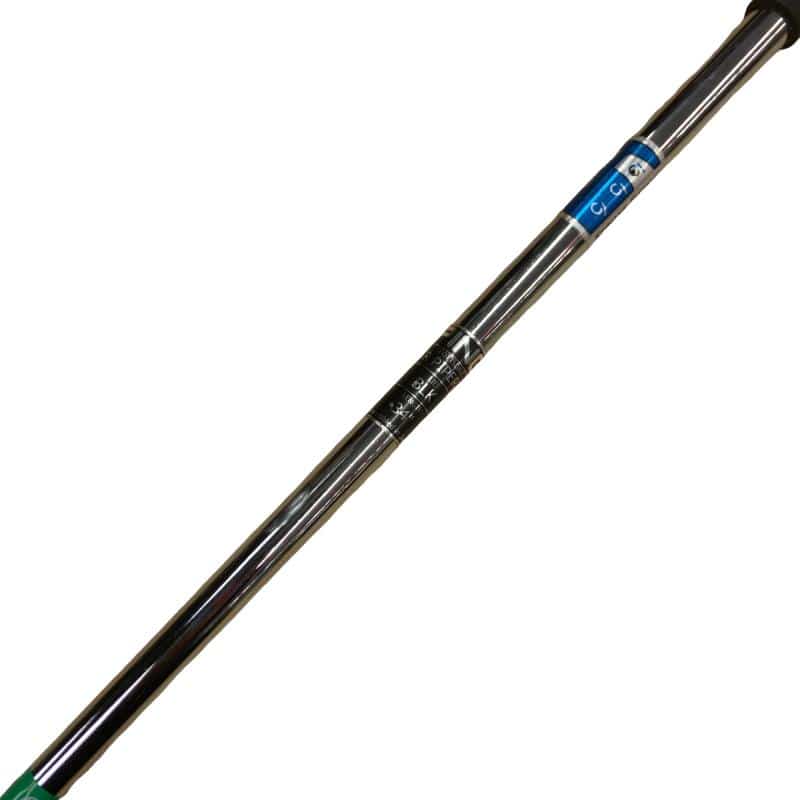 �r�������������������@�s�q�@�o���������@�b�@�R�S�D�O�C���`