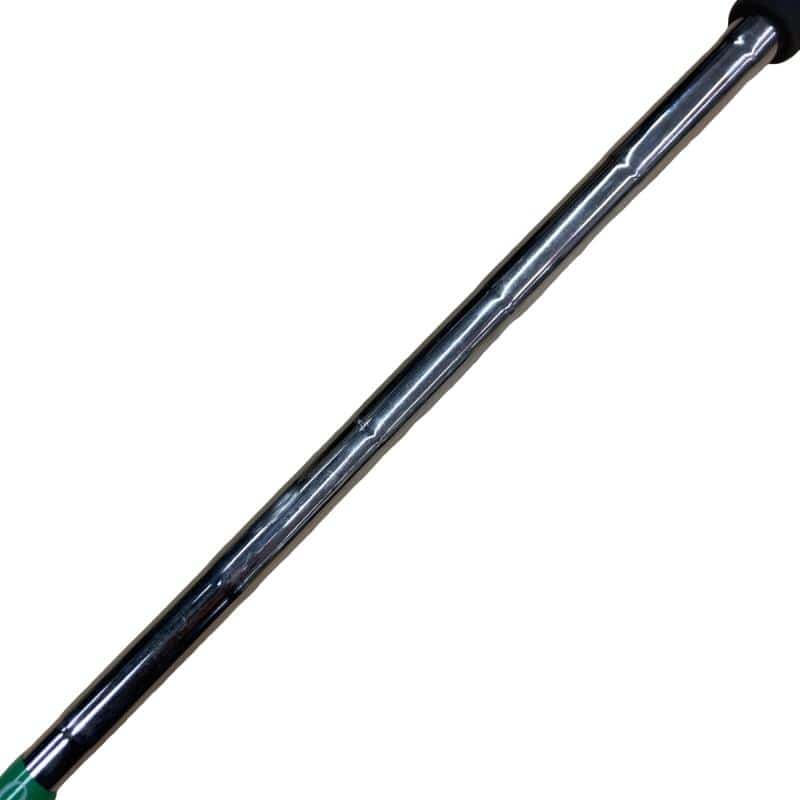 �s�������������������@�l���������@�i�o�@�h�r�r�t�d�@�m�n�D�O�O�Q�@�R�S�C���`