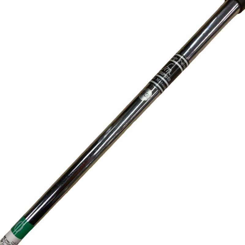 �c�@�a�n�m�d�@�Q�@�R�R�C���`