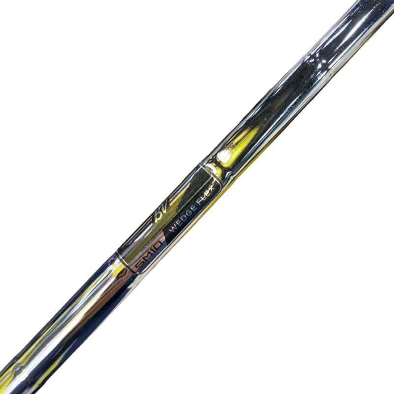 �u�n�j�d�x�@�r�o�h�m�@�l�h�k�k�d�c�@�r�l�P�O�@�c�A�[�N�����@�T�S°�^�P�Q°�c