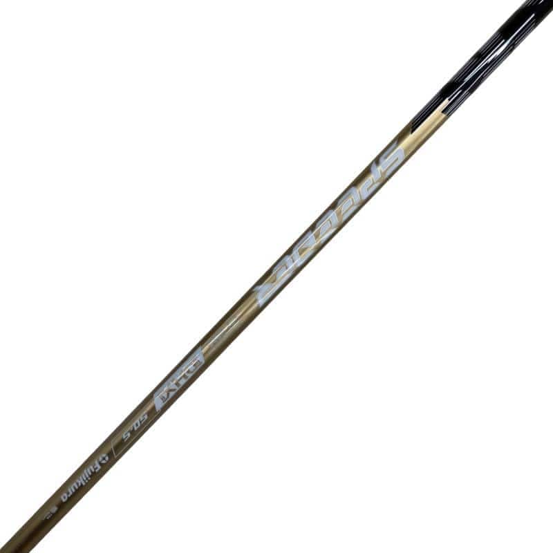 �p�t�`�m�s�t�l�@�l�`�w�@�P�O�D�T°