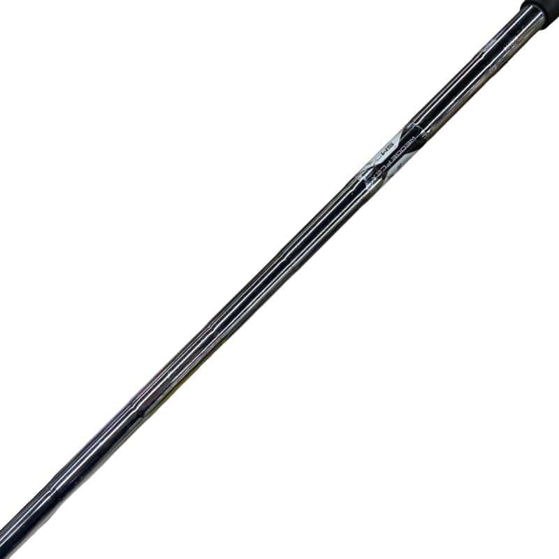 �u�n�j�d�x�@�r�o�h�m�@�l�h�k�k�d�c�@�r�l�W�@�c�A�[�N�����@�T�Q°�^�O�W°�e�@�t�r�`