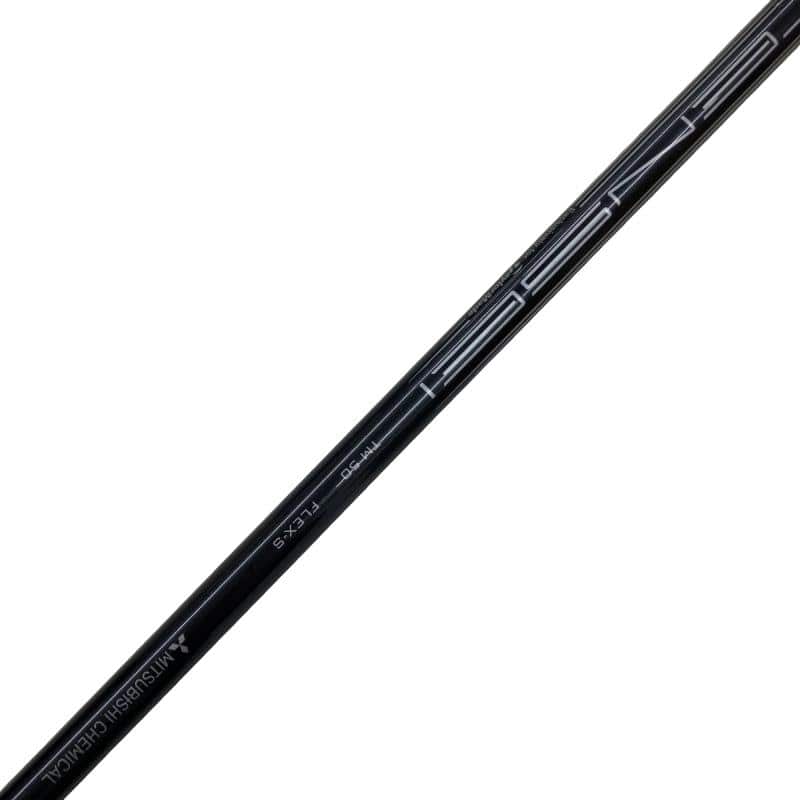 �r�s�d�`�k�s�g�@�P�O�D�T°