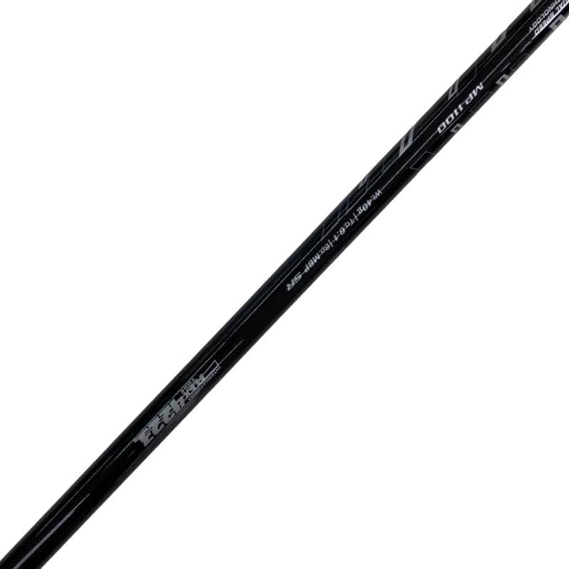 �w�w�h�n�i�Q�O�Q�O�j�@�R�v�i���b�h�j