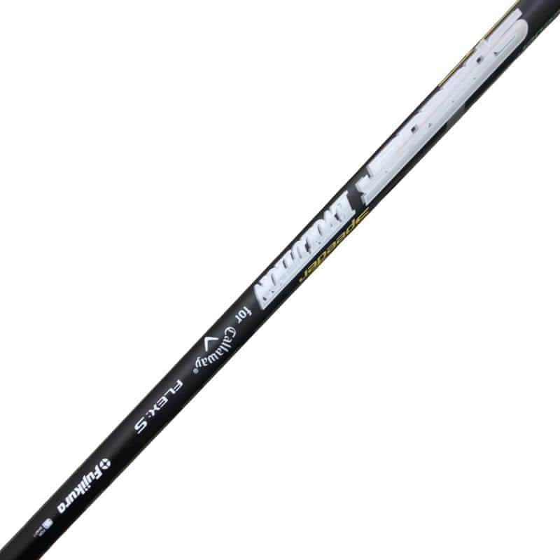 �d�o�h�b�@�e�k�`�r�g�@�r�s�`�q�@�t�R