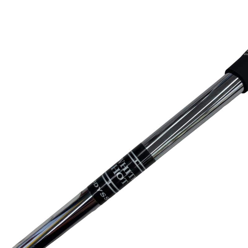 �v�g�h�s�d�@�g�n�s�@���V�@�R�R�C���`