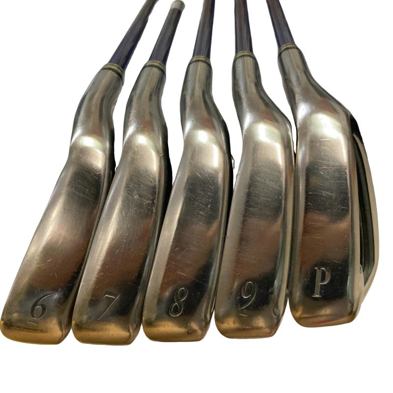 �w�w�h�n�i�Q�O�P�S�j�@�T�r�i���{���F�T�{�Z�b�g�j