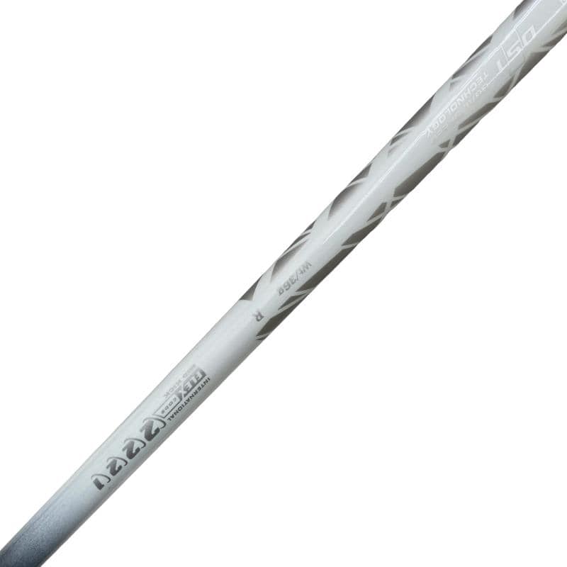 �w�w�h�n�i�Q�O�Q�Q�j�@�P�O�D�T°