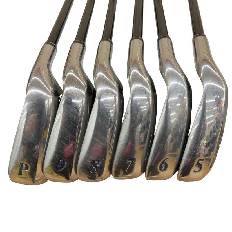 �w�w�h�n�@�o�q�h�l�d�i�Q�O�O�T�j�@�W�r�i���{���F�U�{�Z�b�g�j